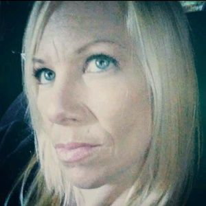 Meet your Posher, Katrina